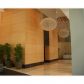 951 BRICKELL AV # 3805, Miami, FL 33131 ID:6135630