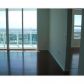 951 BRICKELL AV # 3805, Miami, FL 33131 ID:6135633