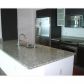 951 BRICKELL AV # 3805, Miami, FL 33131 ID:6135634