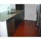 951 BRICKELL AV # 3805, Miami, FL 33131 ID:6135635