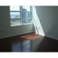 951 BRICKELL AV # 3805, Miami, FL 33131 ID:6135636