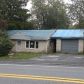 719 W High St, Manheim, PA 17545 ID:77887