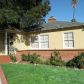 5506 Simpson Avenue, Valley Village, CA 91607 ID:1133157