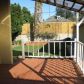 5506 Simpson Avenue, Valley Village, CA 91607 ID:1133165