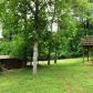 1280 Robinson Point Road, Mountain Home, AR 72653 ID:1164548