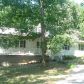 4470 Tanglewood Drive, Pegram, TN 37143 ID:1349679