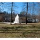 852 Oxford Drive, Canton, GA 30115 ID:4252879