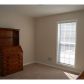 852 Oxford Drive, Canton, GA 30115 ID:4252882