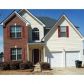 55 Emerson Trail, Covington, GA 30016 ID:6059901