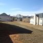 55 Emerson Trail, Covington, GA 30016 ID:6059902