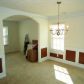 55 Emerson Trail, Covington, GA 30016 ID:6059906