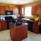 55 Emerson Trail, Covington, GA 30016 ID:6059907