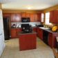 55 Emerson Trail, Covington, GA 30016 ID:6059908