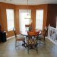 55 Emerson Trail, Covington, GA 30016 ID:6059909