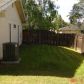 310 Zephyr Ranch Dr, Sacramento, CA 95831 ID:75453