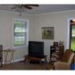 1322 9TH ST SE, Cullman, AL 35055 ID:1364703