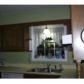 1322 9TH ST SE, Cullman, AL 35055 ID:1364704