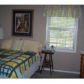 1322 9TH ST SE, Cullman, AL 35055 ID:1364705