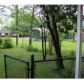 1322 9TH ST SE, Cullman, AL 35055 ID:1364706