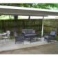 1322 9TH ST SE, Cullman, AL 35055 ID:1364707