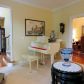 180 Rose Ridge Drive, Canton, GA 30115 ID:5613122