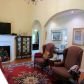 180 Rose Ridge Drive, Canton, GA 30115 ID:5613126