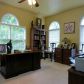 180 Rose Ridge Drive, Canton, GA 30115 ID:5613127