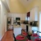 180 Rose Ridge Drive, Canton, GA 30115 ID:5613128