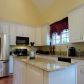 180 Rose Ridge Drive, Canton, GA 30115 ID:5613129