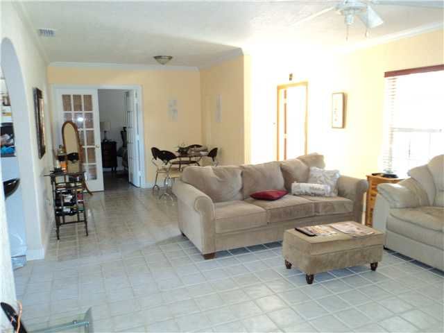 12390 SW 109 TE, Miami, FL 33186