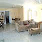 12390 SW 109 TE, Miami, FL 33186 ID:413124