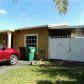 12390 SW 109 TE, Miami, FL 33186 ID:413125