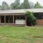 18520 Se 380th St, Auburn, WA 98092 ID:625938