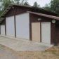 18520 Se 380th St, Auburn, WA 98092 ID:625939