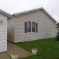 102 Teske, Waukegan, IL 60085 ID:1501130