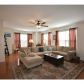 Unit 258 - 258 Bell Grove Lane, Suwanee, GA 30024 ID:2958204