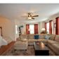 Unit 258 - 258 Bell Grove Lane, Suwanee, GA 30024 ID:2958205