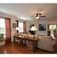 Unit 258 - 258 Bell Grove Lane, Suwanee, GA 30024 ID:2958206