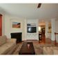 Unit 258 - 258 Bell Grove Lane, Suwanee, GA 30024 ID:2958207