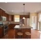 Unit 258 - 258 Bell Grove Lane, Suwanee, GA 30024 ID:2958208