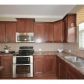 Unit 258 - 258 Bell Grove Lane, Suwanee, GA 30024 ID:2958209