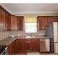 Unit 258 - 258 Bell Grove Lane, Suwanee, GA 30024 ID:2958210