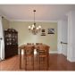 Unit 258 - 258 Bell Grove Lane, Suwanee, GA 30024 ID:2958211