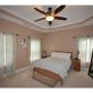 Unit 258 - 258 Bell Grove Lane, Suwanee, GA 30024 ID:2958212