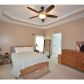 Unit 258 - 258 Bell Grove Lane, Suwanee, GA 30024 ID:2958213