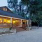 2285 E Ojai Ave, Ojai, CA 93023 ID:5564087