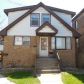 1318 W Fred St, Whiting, IN 46394 ID:723410