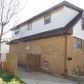 1318 W Fred St, Whiting, IN 46394 ID:723411