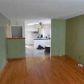 1318 W Fred St, Whiting, IN 46394 ID:723417