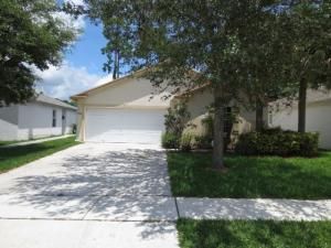 5709 Azalea Cir, West Palm Beach, FL 33415